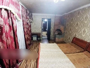 Фото 6 2-комн. квартира в Сергели