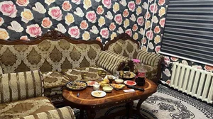 Фото 1 2-комн. квартира в Олмазорском районе