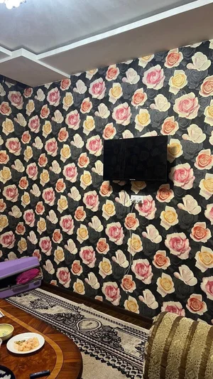 Фото 3 2-комн. квартира в Олмазорском районе