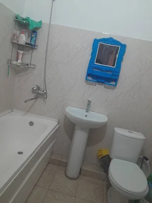 Фото 1 Комната в Сергели районе