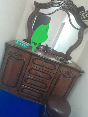 Фото 2 Комната в Сергели районе