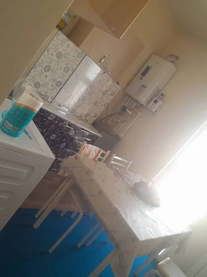 Фото 3 Комната в Сергели районе