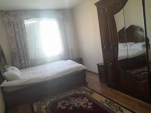 Фото 4 Комната в Сергели районе