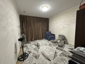 Фото 2 Комната в Мирзо-Улугбек