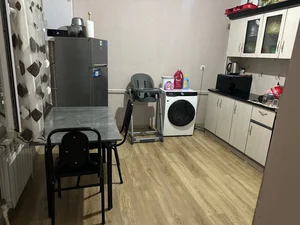 Фото 3 Комната в Мирзо-Улугбек