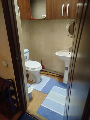 Фото 1 Квартира в Мирзо-Улугбекском районе