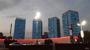 Фото 2 Квартира в Мирзо-Улугбекском районе