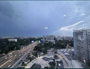 Фото 3 Квартира в Мирзо-Улугбекском районе