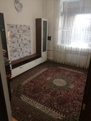 Фото 5 Квартира в Мирзо-Улугбекском районе