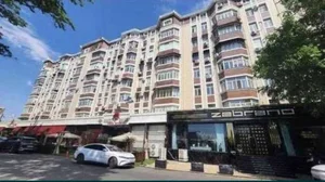 Фото 6 Квартира в Мирзо-Улугбекском районе