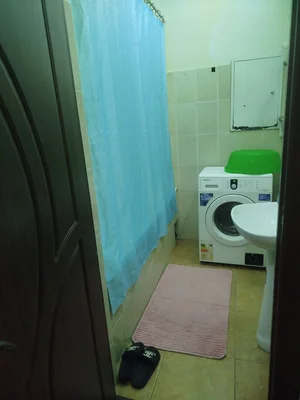 Фото 7 Квартира в Мирзо-Улугбекском районе