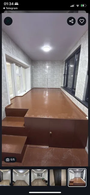 Фото 1 Комната в МирзоУлугбекском районе