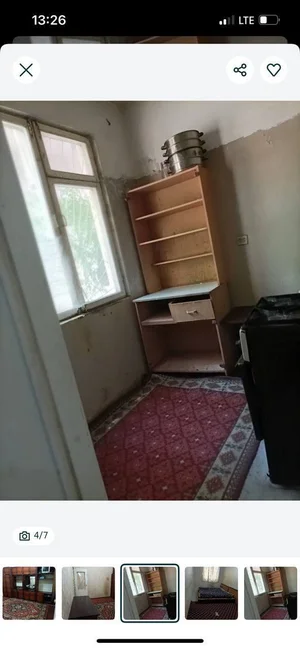 Фото 1 2-комн. Комната в Чилонзор