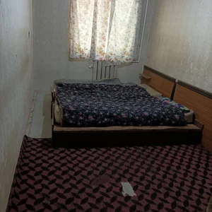 Фото 2 2-комн. Комната в Чилонзор