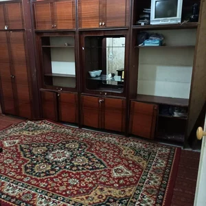 Фото 3 2-комн. Комната в Чилонзор