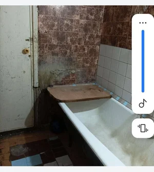 Фото 4 2-комн. Комната в Чилонзор