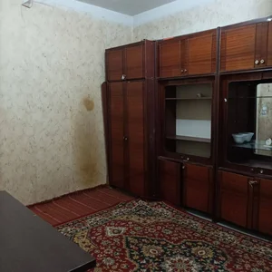 Фото 5 2-комн. Комната в Чилонзор