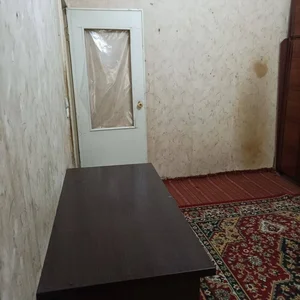 Фото 6 2-комн. Комната в Чилонзор