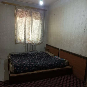 Фото 7 2-комн. Комната в Чилонзор