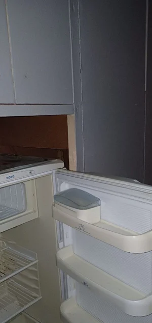 Фото 3 1-комн. квартира в Сергилях