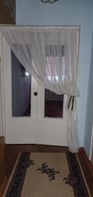 Фото 4 1-комн. квартира в Сергилях