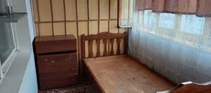 Фото 6 1-комн. квартира в Сергилях