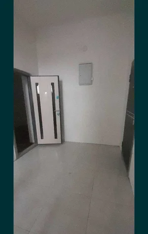 Фото 1 3-комн. квартира в Целий