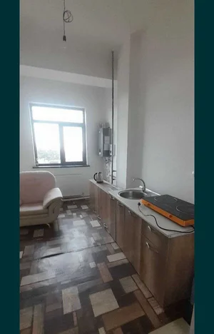 Фото 2 3-комн. квартира в Целий