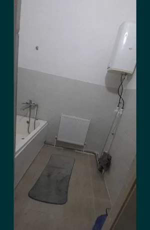 Фото 3 3-комн. квартира в Целий