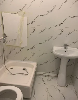 Фото 1 Квартира в аренду в новостройке