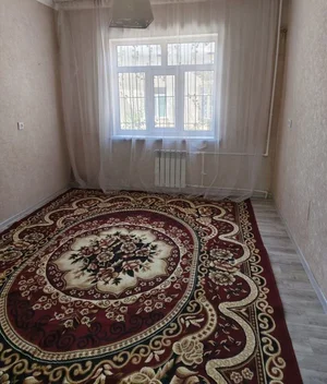 Фото 1 Квартира в Целий