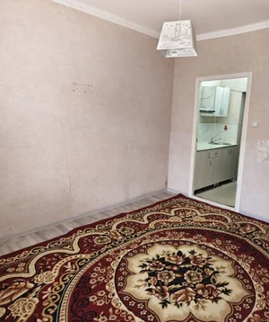 Фото 2 Квартира в Целий