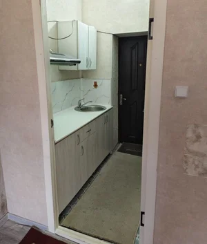 Фото 3 Квартира в Целий