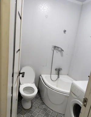 Фото 4 Квартира в Целий