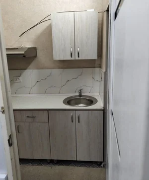 Фото 5 Квартира в Целий