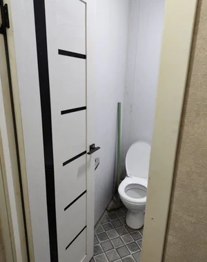 Фото 6 Квартира в Целий