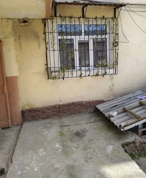 Фото 7 Квартира в Целий