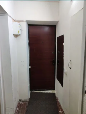 Фото 1 Не указано