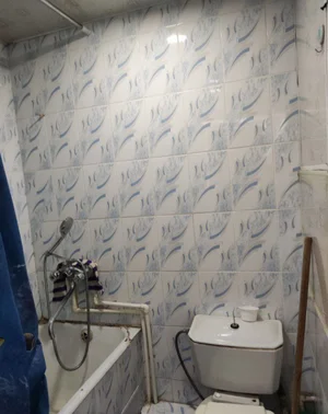 Фото 2 Не указано