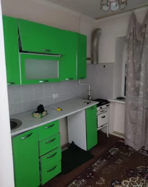 Фото 3 Не указано