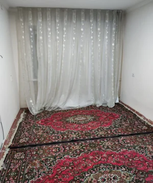 Фото 4 Не указано