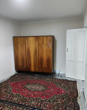 Фото 5 Не указано