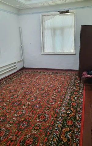 Фото 3 Дом в Учтепа