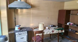 Фото 5 Дом в Учтепа