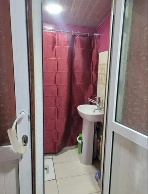 Фото 1 Квартира в Не указано