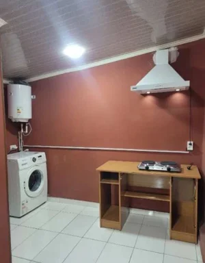 Фото 2 Квартира в Не указано