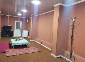 Фото 3 Квартира в Не указано