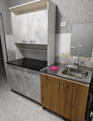 Фото 1 Квартира в Целий