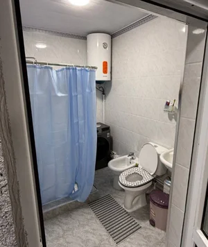 Фото 2 Квартира в Целий