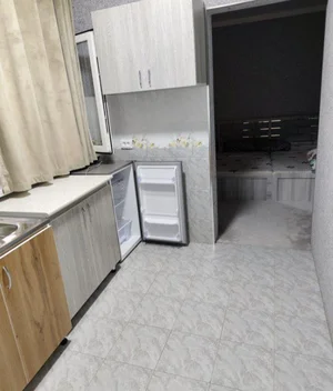 Фото 4 Квартира в Целий